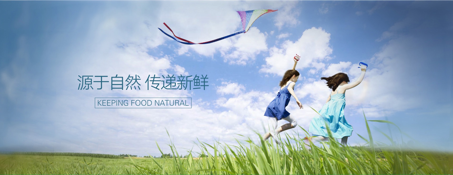 爱游戏全站网页登录